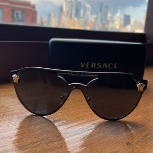 Versace Mod. 2161 1002/87